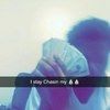 riccey_campbell